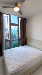 Centra Studios (D14), Apartment #578499131